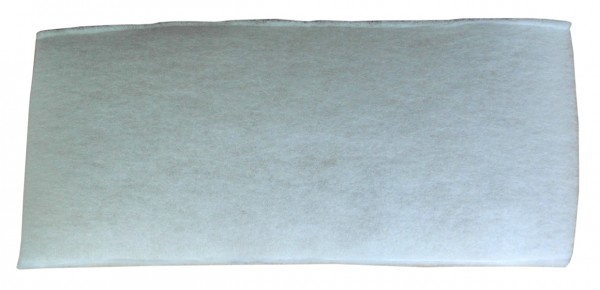 Dimplex Ersatzfilter EFG 270 G4 f Zu /Abluft