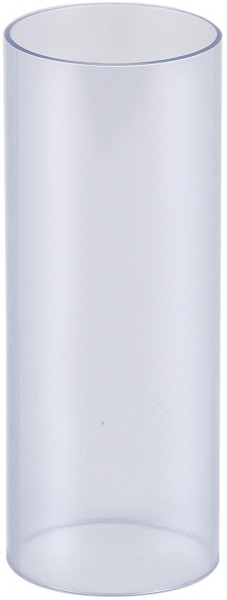 Honeywell UP Rohr zu Alwa Comfort