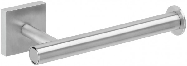 Herzbach Rollenhalter NEO CASTELL iX o Deckel ES