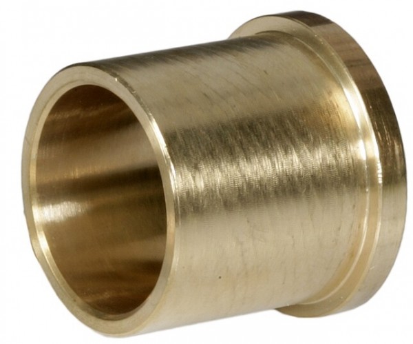 Honeywell Löttülle VA5530 Messing, Typ A f Ventile 1", 28mm