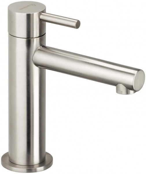 Herzbach WT Einlochbatterie DESIGN iX f kleinen WT o Ablgrt ES gebü