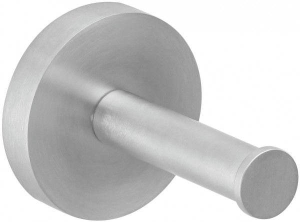 Herzbach Handtuchhaken DESIGN iX 50mm ES gebü