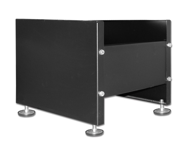 Intercal Standsockel RATIOLINE R 3 und EUROLINE E-18/24