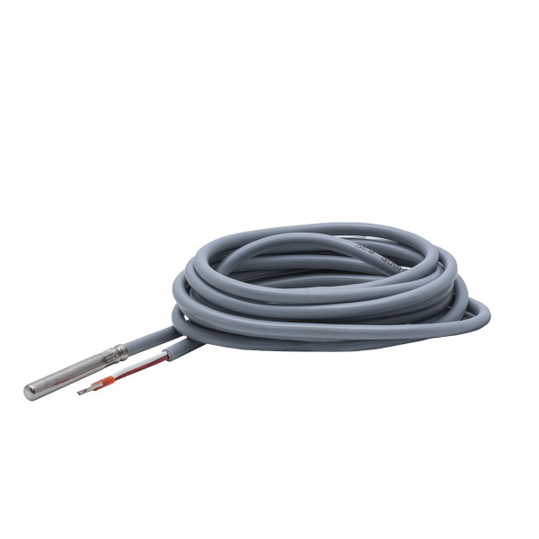 ESBE Ersatzteil FSK909 Temperaturfühler f. FSK101