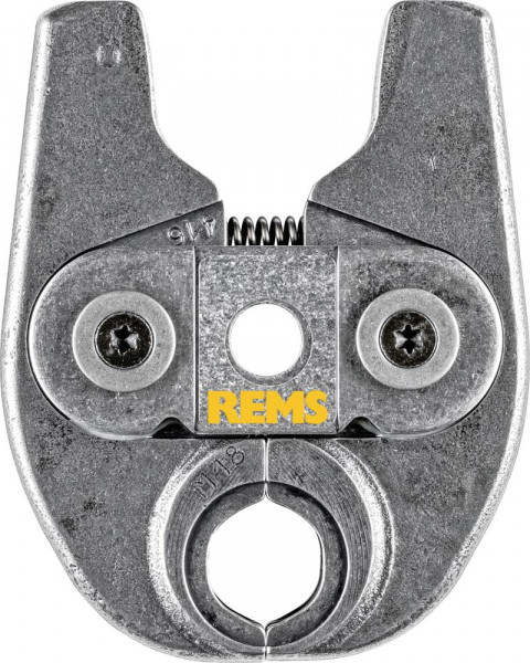 Presszange Mini M 18 Art. 578314 REMS