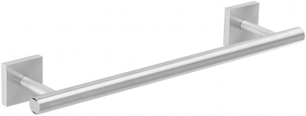 Herzbach Wannengriff NEO CASTELL iX 300mm ES