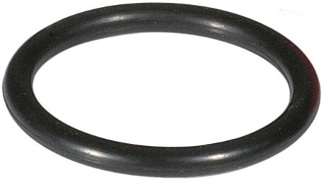 Honeywell Ersatz O Ring f Montagegerät VA8200 f Kupplung vorn