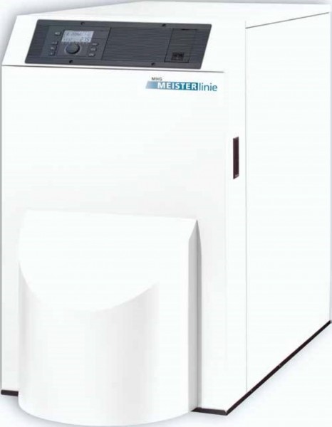 MHG ecoOEL 24-1 MHG MEISTERlinie