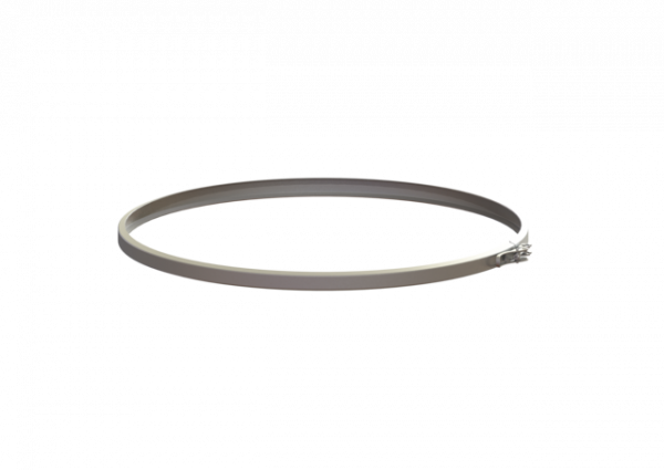 KESSEL Spannverschluss für Deckel 625 mm