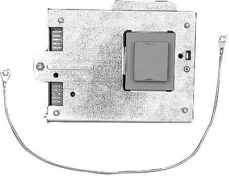 Junkers Bosch Gebläsesteuerung für ZSBR/ZWBR 7