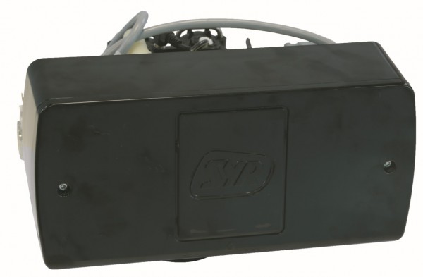 SYR Steuerkopf komplett zur LEX Plus 10 Connect