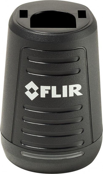 FLIR Ladeschale mit Netzteil FLIR Ex-Serie (E4 bis E8)