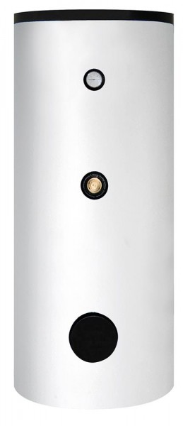 AUSTRIA EMAIL Folienmantel-Speicher HTP 301 PREMIUM