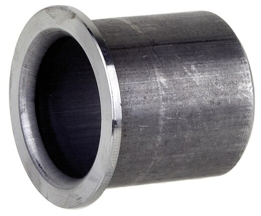 Honeywell Schweißtülle f Kompaktmischer DRK/ZRK DN 25