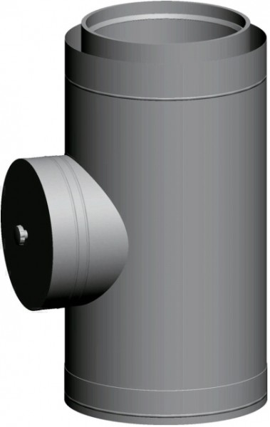 Wolf Revisionsstück 600mm