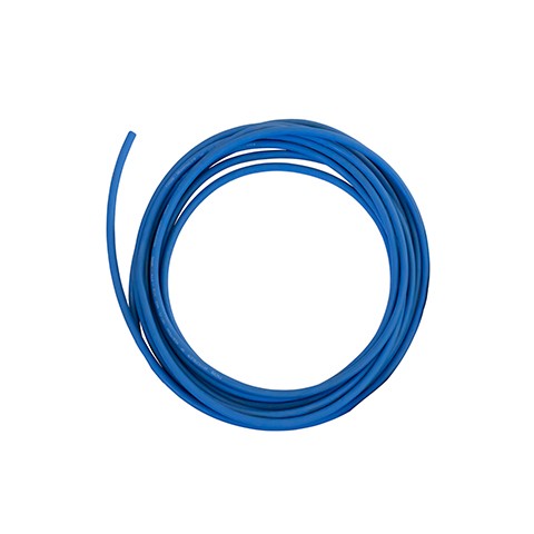 ewuaqua iWater Unterwasserkab. 4x2,5 mm2, KTW, pro m Verlängerungskabel für UW-Motorpumpen