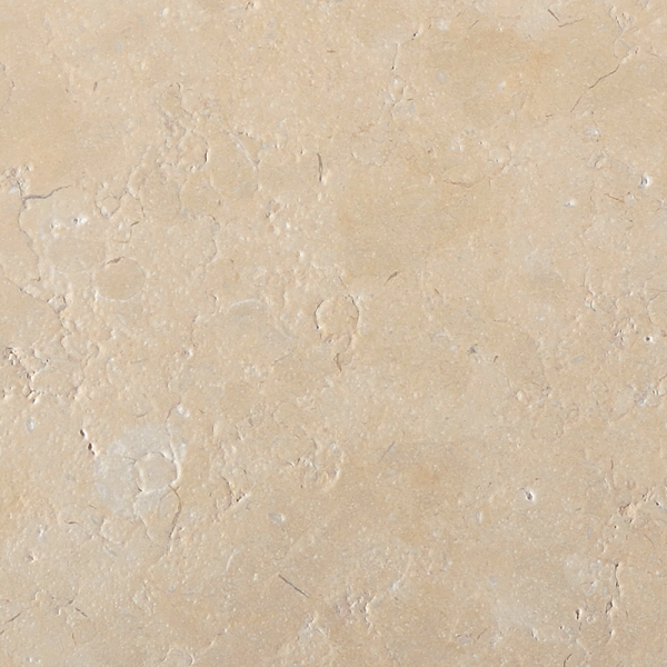 Technotherm TTM-S 850 Natursteinheizung Sylvia antik