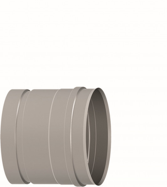 Fröling Kesselanschlussstück Aufnahme Dicht.Dm130