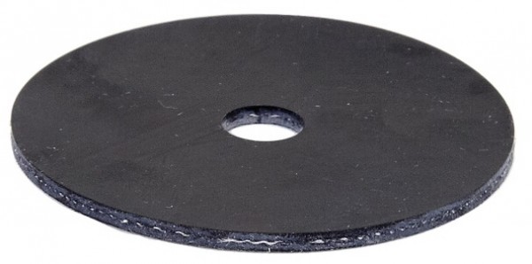 Honeywell Membran für Druckminderer D22 1 1/2" + 2"