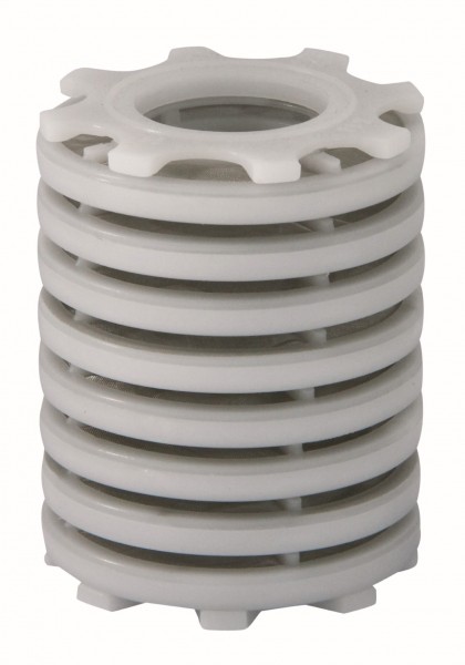 SYR Filtereinsatz für ProClean