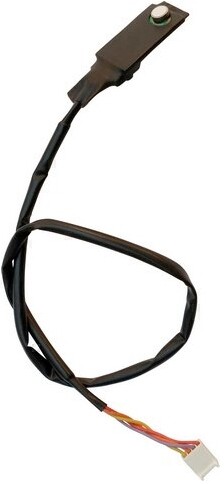 Junkers Bosch VOC Fühler VS f LP 140/230/350 2