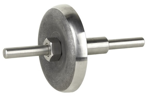 Honeywell Dichtkegel DN 50