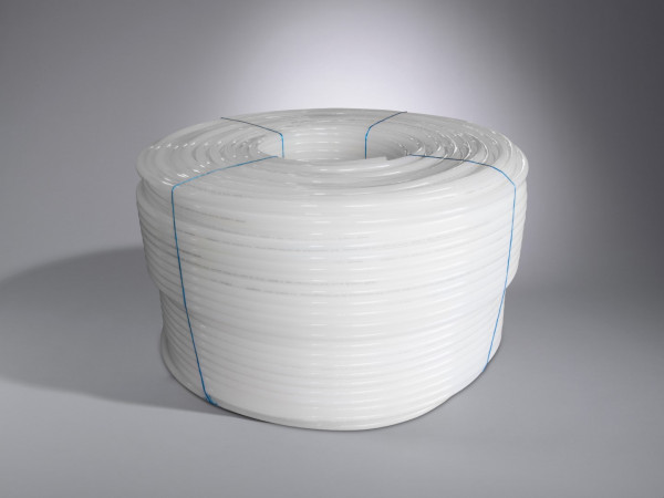 EMPUR EMPUR KLIMAPEX PE-Xa 3-Schicht 17x2,0 diffusionsdicht, Rolle 500m, 6bar