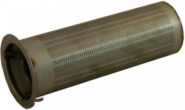 Wolf Rundbrenner aus ES f GB 20