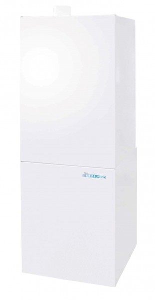 MHG ecoGAS Kompakt MHG MEISTERlinie