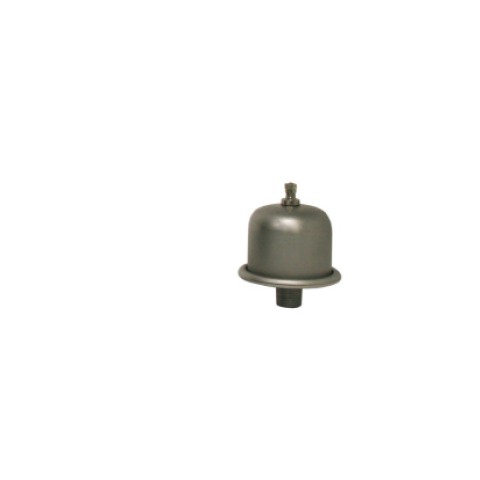 ewuaqua iWater WSD Inox 160 Wasserschlagdämpfer