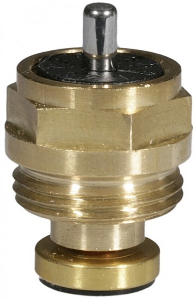 Honeywell Austausch Oberteil Typ SL m Hubbegrenzung