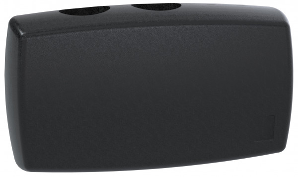 LK Armatur LK 551 Isolierung Hydrokit Kvs 3,5