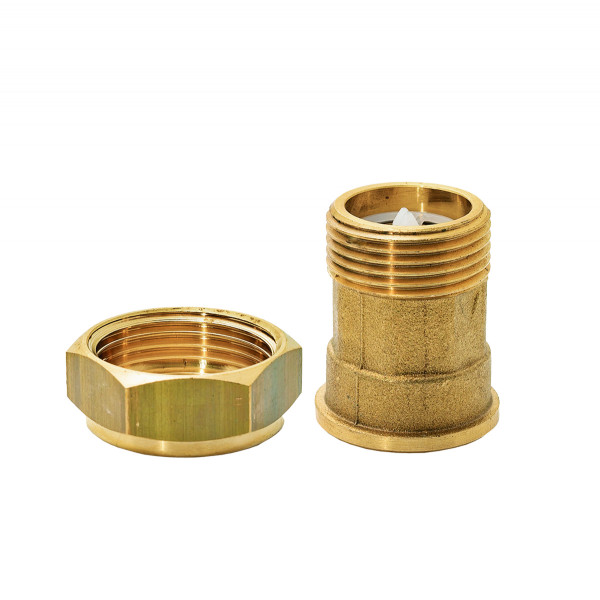 ESBE Ersatzteil SUS911 Rückflussverhinderer