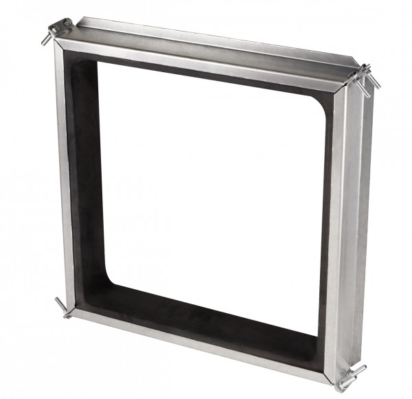 Dimplex Dichtmanschette DMK f Ansaug /Ausblasseite 700