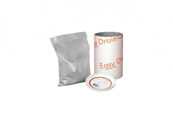 ESS Abdichtung Easy 2 Seal