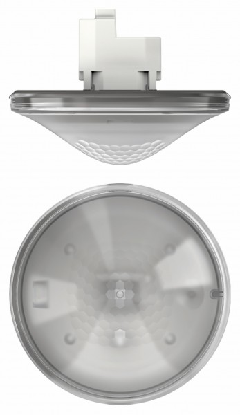 Theben thePrema P360 KNX UP GR