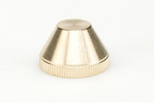 Honeywell Füllkappe f SC Ventil