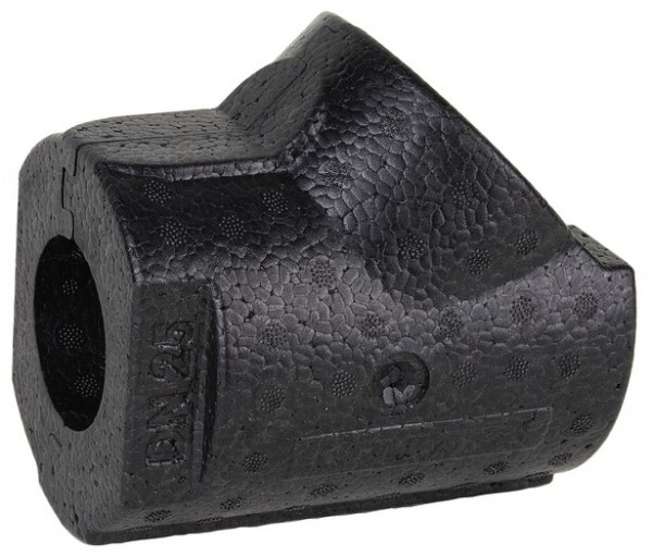 Honeywell Dämmschale Kombi Auto f V5001PY DN 25