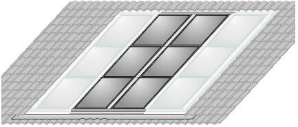 Wolf Erweiterungssatz 2 6 Koll