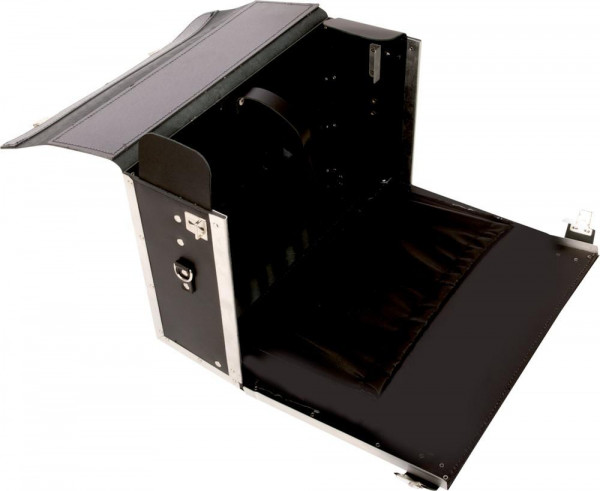 Werkzeugtasche Standard JUMTEC