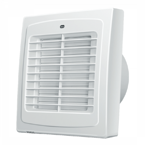 Blauberg Auto Revers 150 Pendellüfter