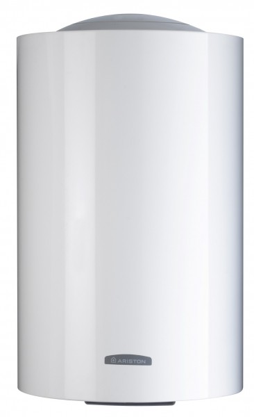 Ariston Wandspeicher ARI 200 V EU 200 l, 2,2 kW, druckfest, rund