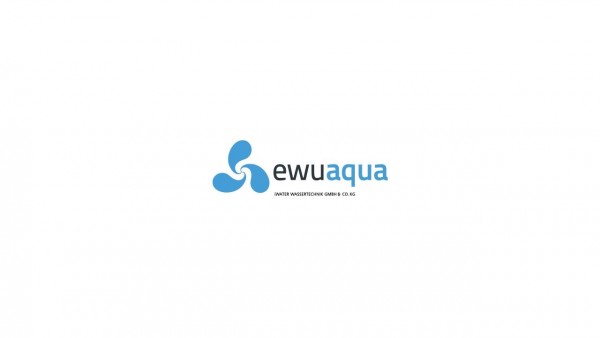 ewuaqua iWater Profi-Expand PWB-18LX Vertikales Membran-Druckausdehungsgefäß