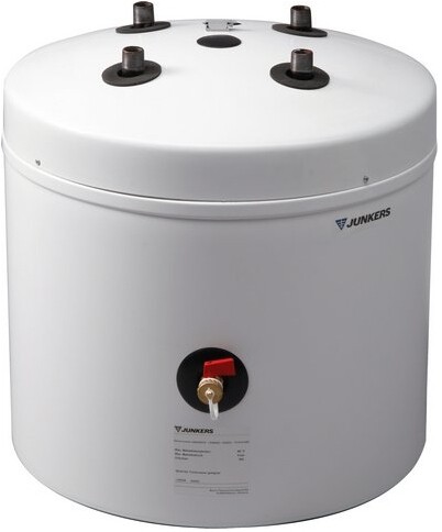 Junkers Bosch Pufferspeicher PSWK 50 B