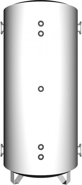 Oberflächenschutz für JKPS Typ 2000 LDPE Oberflächenschutz