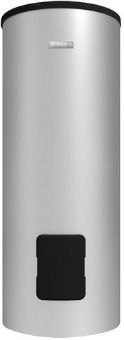 Junkers Bosch Warmwasserspeicher si W 1000 5 P 1 B, 1000 l