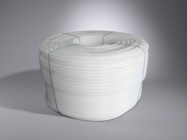 EMPUR EMPUR KLIMAPEX PE-Xa 5-Schicht 17x2,0 diffusionsdicht, Rolle 500m, 6bar