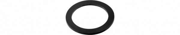 STEDO NBR-Ring 58,5x70x3,0 mm, m. DVGW f. 2" Gasabsperrhähne