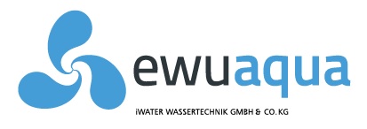 ewuaqua iWater