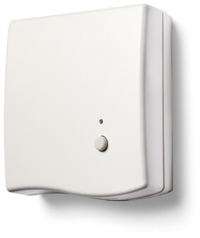 Honeywell Open Therm Modul zum Ansteuern von Wärmeerzeugern